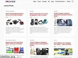 Sites similar to bestnetreview.com
