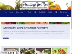 Sites similar to bestnewhometips.com