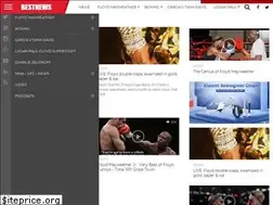 Sites similar to bestnews.com.au