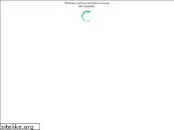 Sites similar to bestnewshub.com
