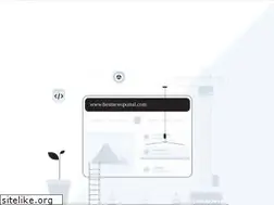 Sites similar to bestnewsportal.com