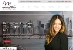 Sites similar to bestnewyorkdivorce.com