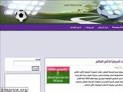 Sites similar to bestnextway.com