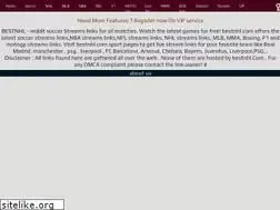 Sites similar to bestnhl.com