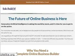 Sites similar to bestnicheplr.com