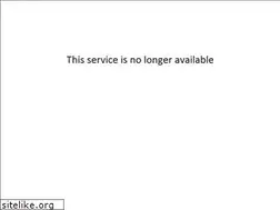 Sites similar to bestnjlender.com