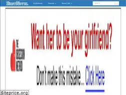 Sites similar to bestnovel.co