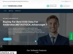 Sites similar to bestnseeod.com
