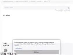 Sites similar to bestnutrition.sk