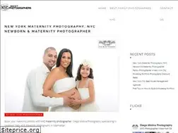 Sites similar to bestnycphotographers.com