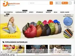 Sites similar to besto24.com