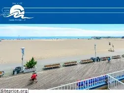 Sites similar to bestoceancondos.com