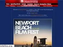 Sites similar to bestocevents.com