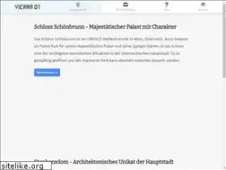 Sites similar to bestof-austria.at