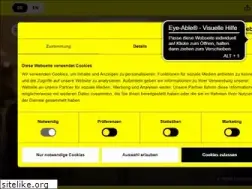 Sites similar to bestof-bw.de