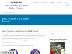 Sites similar to bestof-robb.de