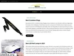 Sites similar to bestof.info