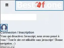 Sites similar to bestof.one