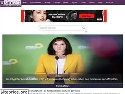 Sites similar to bestof10.online