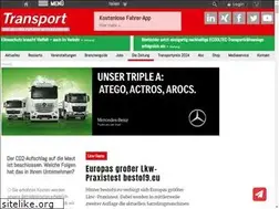 Sites similar to bestof9.eu