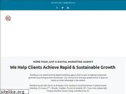 Sites similar to bestofannarbor.com