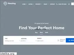Sites similar to bestofaruba.com