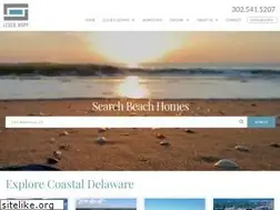 Sites similar to bestofbethany.com