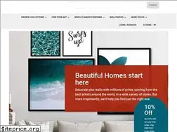 Sites similar to bestofbharat.com