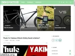 Sites similar to bestofbikers.com