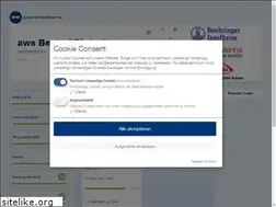 Sites similar to bestofbiotech.at