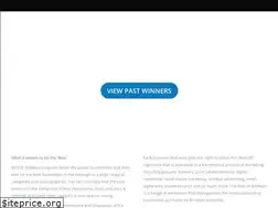 Sites similar to bestofbk.com