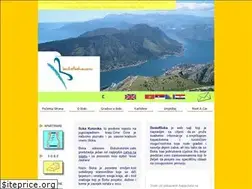 Sites similar to bestofboka.com