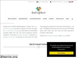 Sites similar to bestofbrac.com