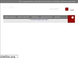 Sites similar to bestofbritain.nl