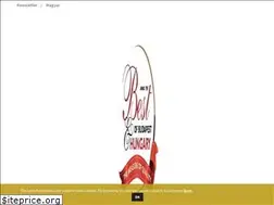 Sites similar to bestofbudapest.com