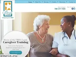 Sites similar to bestofcare.com
