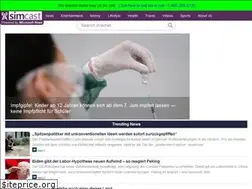 Sites similar to bestofcoloring.com