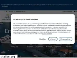 Sites similar to bestofcroatia.eu