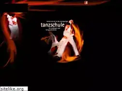Sites similar to bestofdance.ch