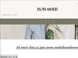 Sites similar to bestofdeb.nl