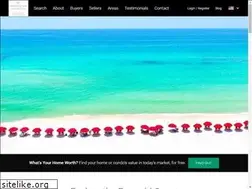 Sites similar to bestofemeraldcoast.com