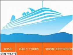 Sites similar to bestofephesustours.com