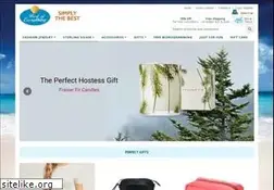 Sites similar to bestofeverything.com