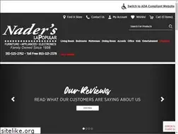 Sites similar to bestofferfurniture.com