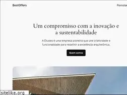 Sites similar to bestoffers-online.com