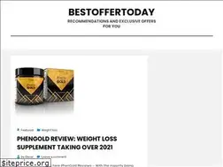 Sites similar to bestoffertoday.co