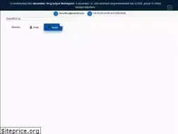 Sites similar to bestoffice.hu