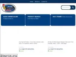 Sites similar to bestofficegroup.com