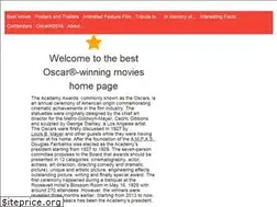 Sites similar to bestoffilms.com