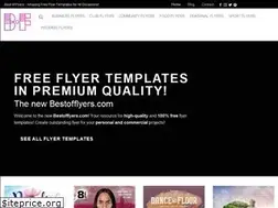 Sites similar to bestofflyers.com